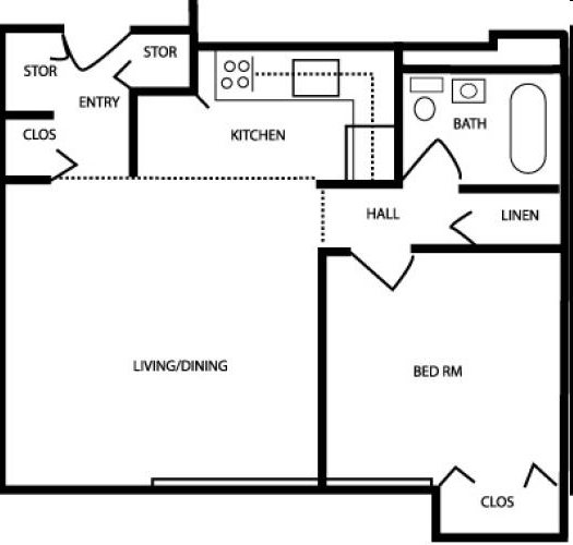 236Jenor Floor Plan.jpg